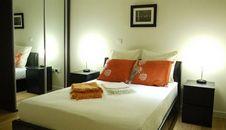 Hotel Old Town Londra