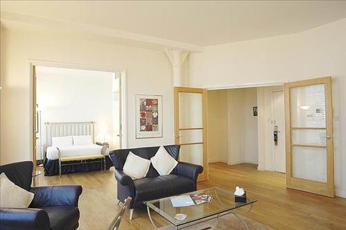 Old Town Hotel Londra