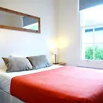 Old Town Apartments