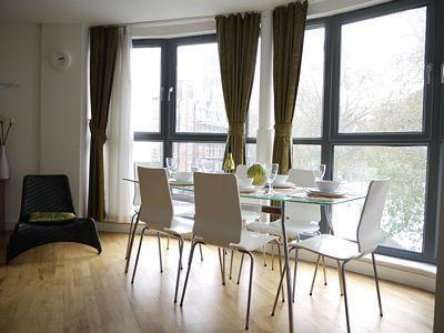 Old Town Hotel 4*